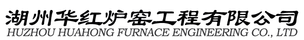 天津津騰