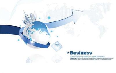 如何成功開展電子商務(wù) 全面指南