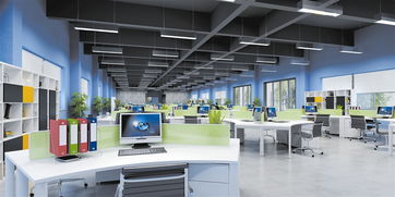 臺(tái)州跨境電子商務(wù)產(chǎn)業(yè)園昨日開園，助力電商培訓(xùn)新篇章