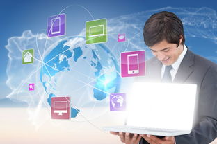 電子商務(wù)法的基本原則 構(gòu)建數(shù)字時(shí)代信任與秩序的基石