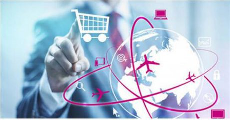 五環(huán)外不應是山寨產品的法外之地 電子商務健康發(fā)展呼喚公平與責任