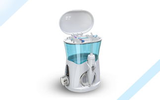 電商產品與場景渲染 賦能視覺營銷，提升轉化引擎