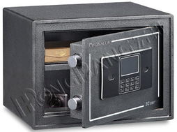 深圳宏邦電子商務 文件柜產品全覽，一站式辦公存儲解決方案