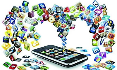 在線旅游暑促來襲 差異化先行，深耕全產業鏈布局